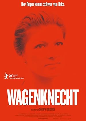 Wagenknecht