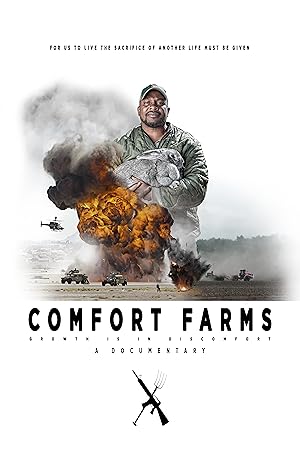 Comfort Farms