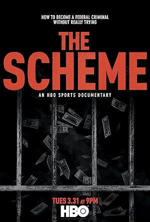 The Scheme