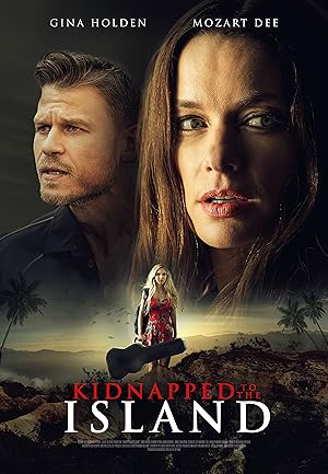 Kidnapped to the Island