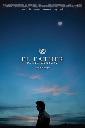 El Father Plays Himself