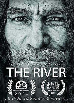 The River: A Documentary Film