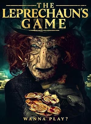 The Leprechaun's Game