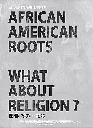 African American Roots