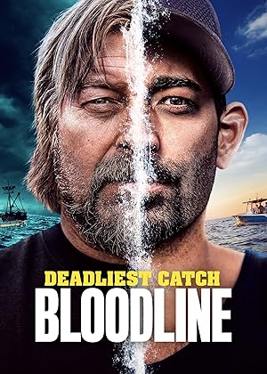 Deadliest Catch: Bloodline