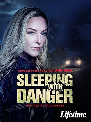 Sleeping with Danger