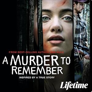 A Murder to Remember