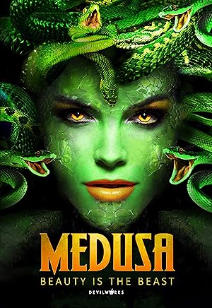 Medusa