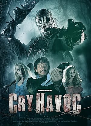 Cry Havoc