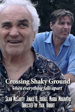 Crossing Shaky Ground