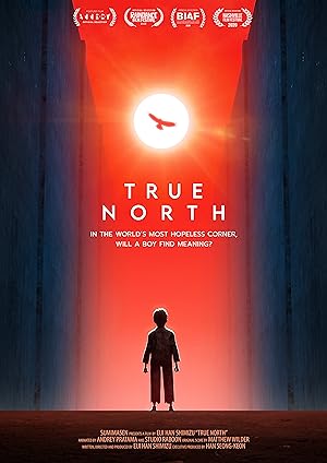 True North