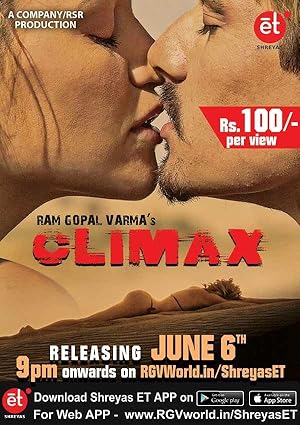 Climax