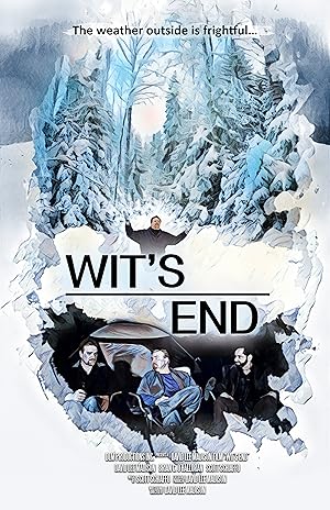 Wit’s End