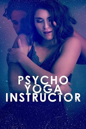 Psycho Yoga Instructor