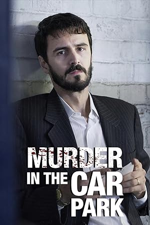 Murder in the Car Park