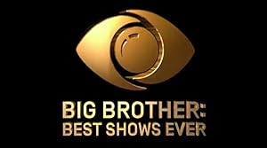 Big Brother: Best Shows Ever