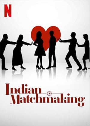 Indian Matchmaking