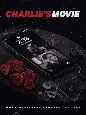 Charlie's Movie