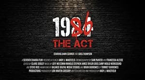 1986: The ACT