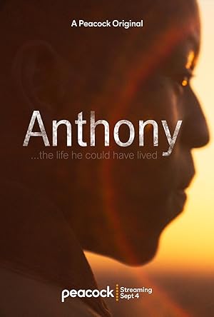 Anthony