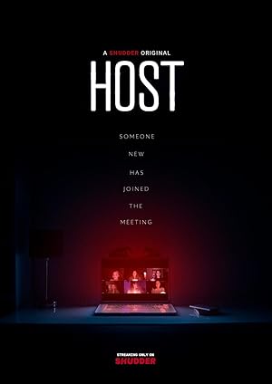 Host