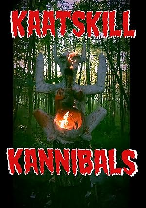 Kaatskill Kannibals