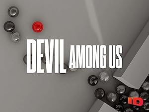 Devil Among Us