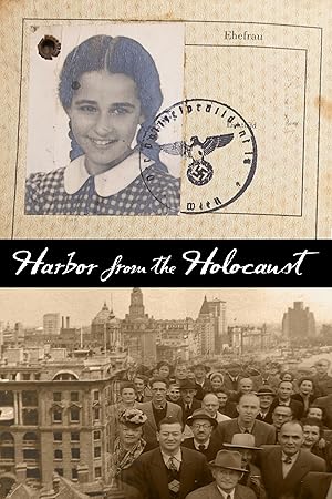 Harbor from the Holocaust