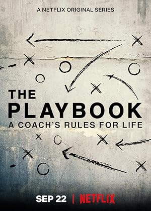 The Playbook