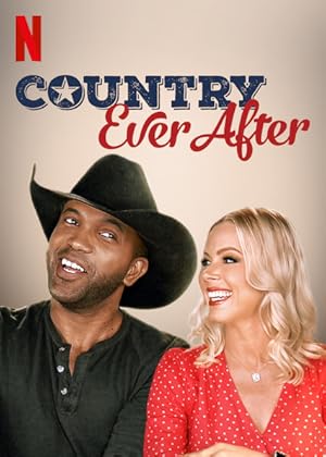 Country Ever After