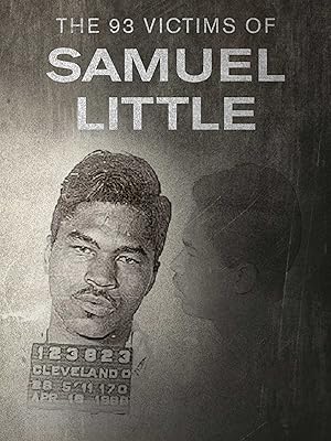 The 93 Victims of Samuel Little