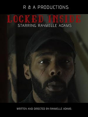 Locked Inside