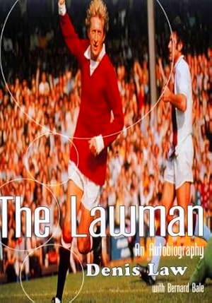 The Lawman