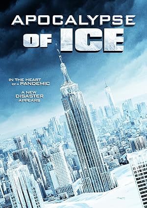 Apocalypse of Ice