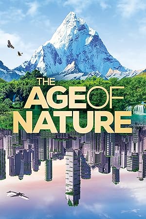 The Age Of Nature