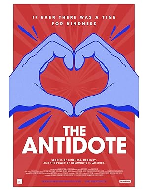 The Antidote