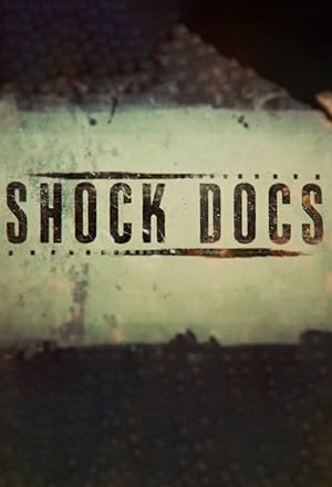 Shock Docs