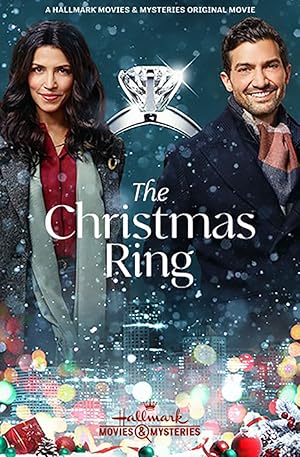 The Christmas Ring