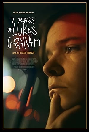 7 Years of Lukas Graham