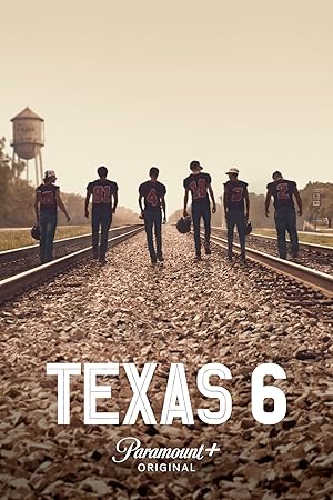 Texas 6