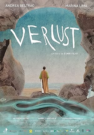 Verlust