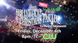 The Hollywood Christmas Parade Greatest Moments