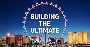 Building The Ultimate