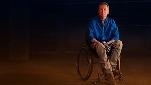 Being Frank - The Frank Gardner Story