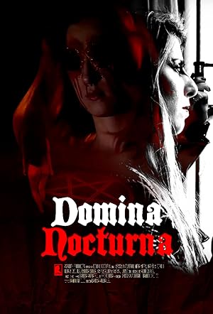 Domina Nocturna