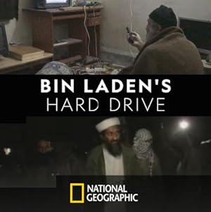 Bin Laden's Hard Drive