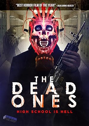 The Dead Ones