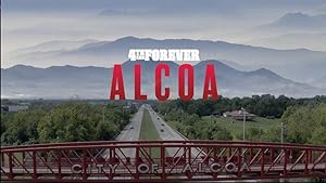 4th and Forever: Alcoa