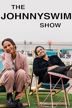 The Johnnyswim Show