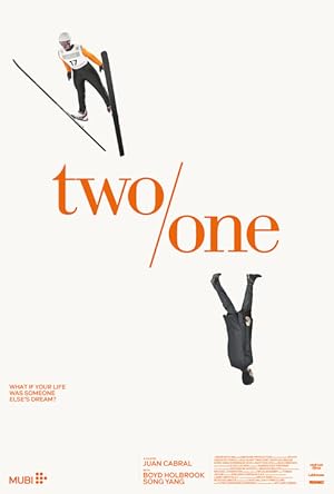 Two/One